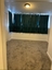 Pocatello Real Estate - MLS #578100 - Photograph #21