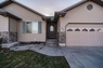 Pocatello Real Estate - MLS #578101 - Photograph #2