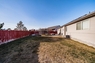 Pocatello Real Estate - MLS #578101 - Photograph #34