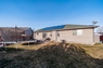 Pocatello Real Estate - MLS #578101 - Photograph #35