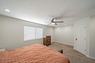 Pocatello Real Estate - MLS #578101 - Photograph #15