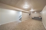 Pocatello Real Estate - MLS #578101 - Photograph #22