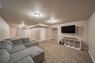 Pocatello Real Estate - MLS #578101 - Photograph #25