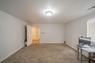 Pocatello Real Estate - MLS #578101 - Photograph #27