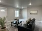 Pocatello Real Estate - MLS #578102 - Photograph #11