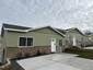 Pocatello Real Estate - MLS #578102 - Photograph #18