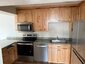 Pocatello Real Estate - MLS #578103 - Photograph #7