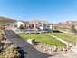 Pocatello Real Estate - MLS #578104 - Photograph #2