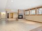 Pocatello Real Estate - MLS #578104 - Photograph #40