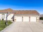 Pocatello Real Estate - MLS #578104 - Photograph #49