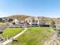 Pocatello Real Estate - MLS #578104 - Photograph #3