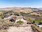 Pocatello Real Estate - MLS #578104 - Photograph #8