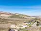 Pocatello Real Estate - MLS #578104 - Photograph #9