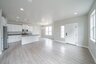 Pocatello Real Estate - MLS #578106 - Photograph #3