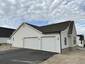 Pocatello Real Estate - MLS #578107 - Photograph #28