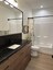 Pocatello Real Estate - MLS #578107 - Photograph #27