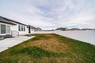 Pocatello Real Estate - MLS #578109 - Photograph #49