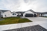 Pocatello Real Estate - MLS #578109 - Photograph #4