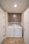 Pocatello Real Estate - MLS #578109 - Photograph #23