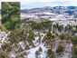 Pocatello Real Estate - MLS #578110 - Photograph #6