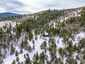 Pocatello Real Estate - MLS #578110 - Photograph #7