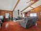 Pocatello Real Estate - MLS #578110 - Photograph #10