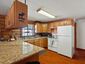 Pocatello Real Estate - MLS #578110 - Photograph #15