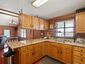 Pocatello Real Estate - MLS #578110 - Photograph #16