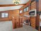 Pocatello Real Estate - MLS #578110 - Photograph #22