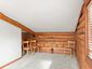 Pocatello Real Estate - MLS #578110 - Photograph #24