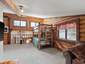 Pocatello Real Estate - MLS #578110 - Photograph #25