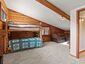 Pocatello Real Estate - MLS #578110 - Photograph #26