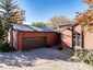 Pocatello Real Estate - MLS #578112 - Photograph #2