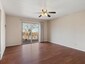 Pocatello Real Estate - MLS #578112 - Photograph #28