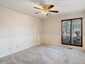 Pocatello Real Estate - MLS #578112 - Photograph #33