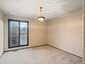 Pocatello Real Estate - MLS #578112 - Photograph #35