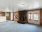 Pocatello Real Estate - MLS #578112 - Photograph #38