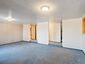 Pocatello Real Estate - MLS #578112 - Photograph #39