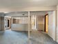 Pocatello Real Estate - MLS #578112 - Photograph #41