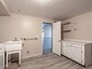 Pocatello Real Estate - MLS #578112 - Photograph #43