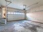 Pocatello Real Estate - MLS #578112 - Photograph #50