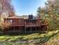 Pocatello Real Estate - MLS #578112 - Photograph #3