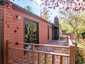 Pocatello Real Estate - MLS #578112 - Photograph #4