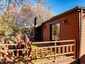 Pocatello Real Estate - MLS #578112 - Photograph #5