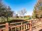 Pocatello Real Estate - MLS #578112 - Photograph #7