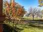 Pocatello Real Estate - MLS #578112 - Photograph #8