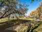 Pocatello Real Estate - MLS #578112 - Photograph #10