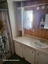 Pocatello Real Estate - MLS #578113 - Photograph #19