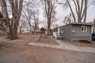 Pocatello Real Estate - MLS #578114 - Photograph #2