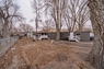 Pocatello Real Estate - MLS #578114 - Photograph #28